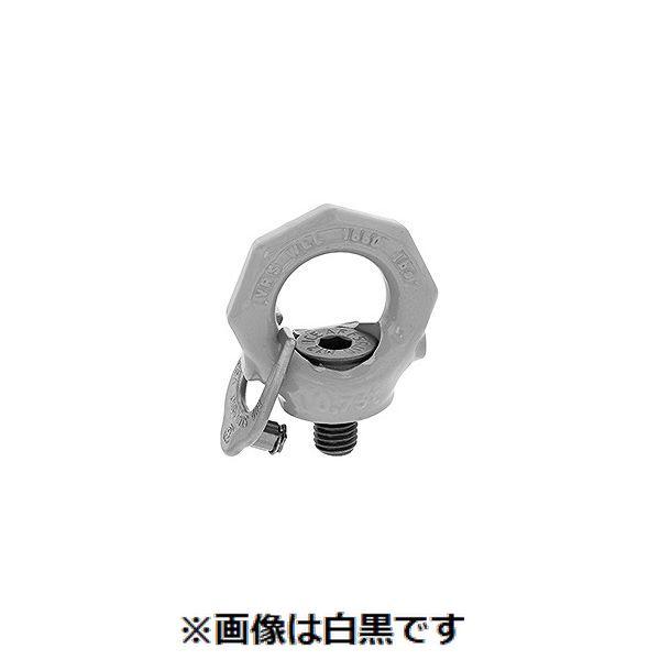 【個人宅配送不可】ＳＵＮＣＯ 4548833720390 直送 代引不可 スターポイント VRS−F M36