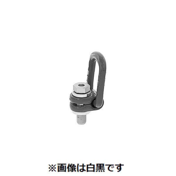 【個人宅配送不可】ＳＵＮＣＯ 4548833720635 【10個入】 直送 代引不可 ロードリング VLBG M8 0．3T