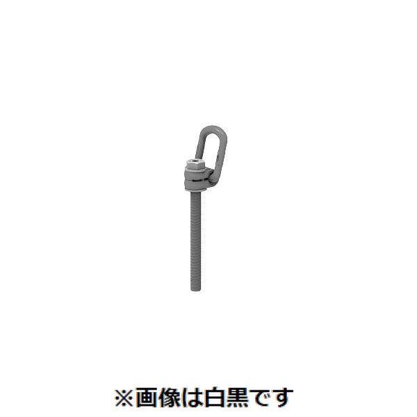 純正いすゞ117クーペ カムシャフトスプロケット 5-12522032-0