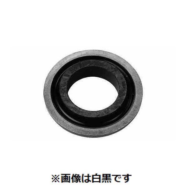 【個人宅配送不可】【個数：200個】ＳＵＮＣＯ 4548833721519 【200個入】 直送 代引不可 NOK製 シールワッシャー SPCC WD−10