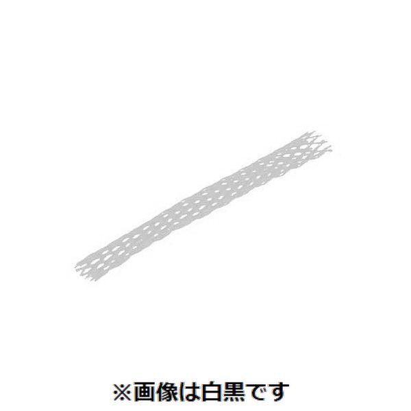 【個人宅配送不可】【個数：1個】ＳＵＮＣＯ 4548833721779 直送 代引不可 ネトロン TE−3 25,804円