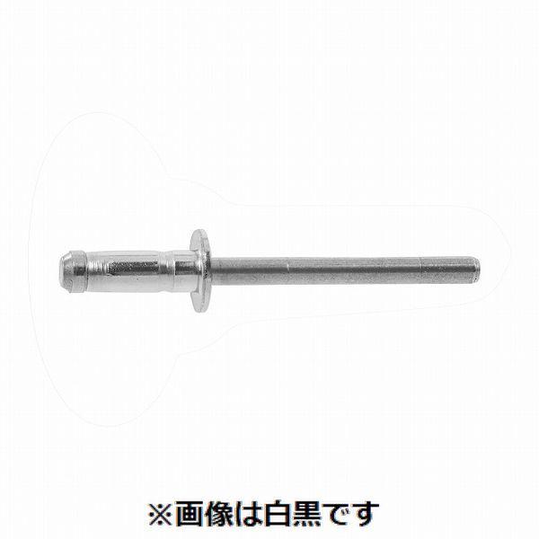【個人宅配送不可】【個数：1000個】ＳＵＮＣＯ 4548833747410 【1000個入】 直送 代引不可 バルブタイプ ステン−ステン 丸頭 NSTB6−3