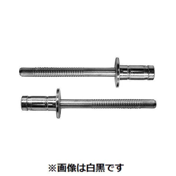 【個人宅配送不可】ＳＵＮＣＯ 4548833747441 【1000個入】 直送 代引不可 シールドバルブ ステン−ステン 丸頭 NSTB6−2C