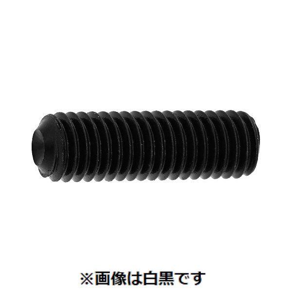 【個人宅配送不可】【個数：1000個】ＳＵＮＣＯ 4548833757617 【1000個入】 直送 代引不可 ステンHS 極東製 くぼみ先 6 X 10