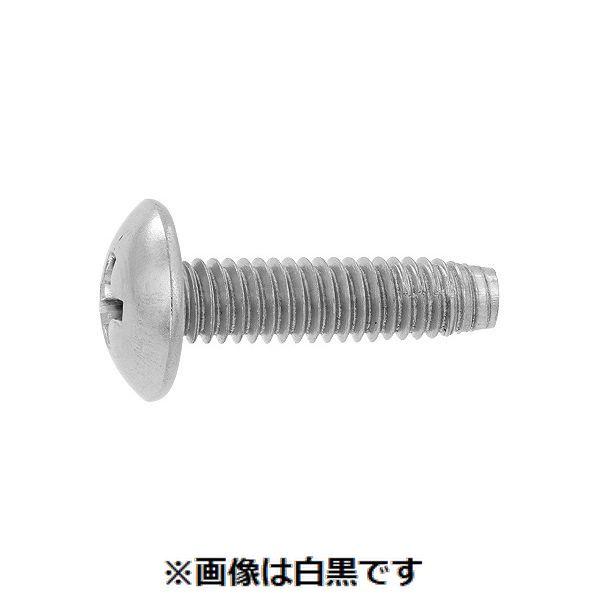 【個人宅配送不可】【個数：1000個】ＳＵＮＣＯ 4548833764998 【1000個入】 直送 代引不可 GB SUS410 エバタイト ＋ トラス 4 X 12
