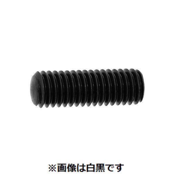【個人宅配送不可】【個数：1000個】ＳＵＮＣＯ 4548833768484 【1000個入】 直送 代引不可 三価ホワイト HS 丸先 6 X 8