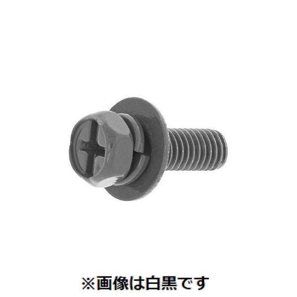 【個人宅配送不可】【個数：500個】ＳＵＮＣＯ 4548833810701 【500個入】 直送 代引不可 頭部グリーン BS ＋− UP P＝3 5 X 10