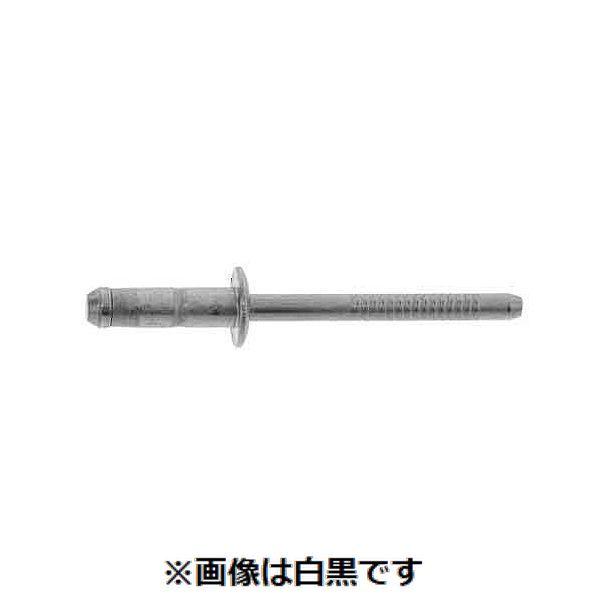 【個人宅配送不可】【個数：500個】ＳＵＮＣＯ 4548833811371 【500個入】 直送 代引不可 ステン Kアビノックス AJ6AJ61P− 00614