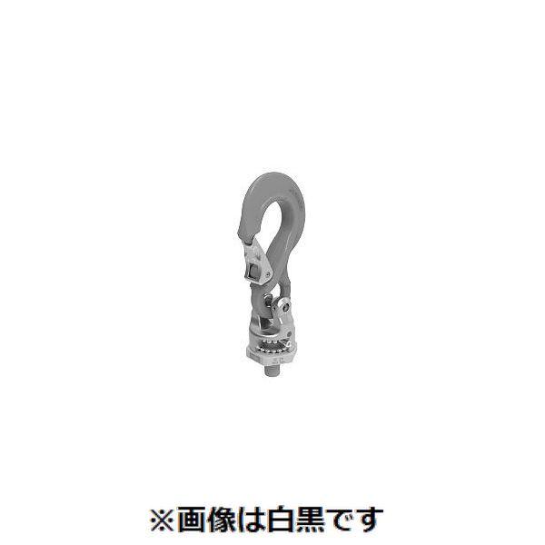 【個人宅配送不可】ＳＵＮＣＯ 4548833821127 【4個入】 直送 代引不可 パワーポイントスター コブラフックタイプ PP−S−M20 107,590円