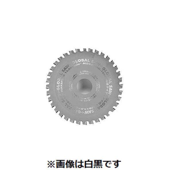 【個人宅配送不可】【個数：1個】ＳＵＮＣＯ 4548833851575 直送 代引不可 モトユキ グローバルソー サイディング MK−160H
