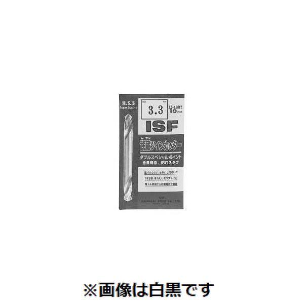 【個人宅配送不可】【個数：10個】ＳＵＮＣＯ 4548833855245 【10個入】 直送 代引不可 武蔵ツインカッター 6．5