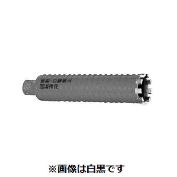 【個人宅配送不可】【個数：1個】ＳＵＮＣＯ 4548833858673 直送 代引不可 ドライモンドコアドリル カッター PCD55C