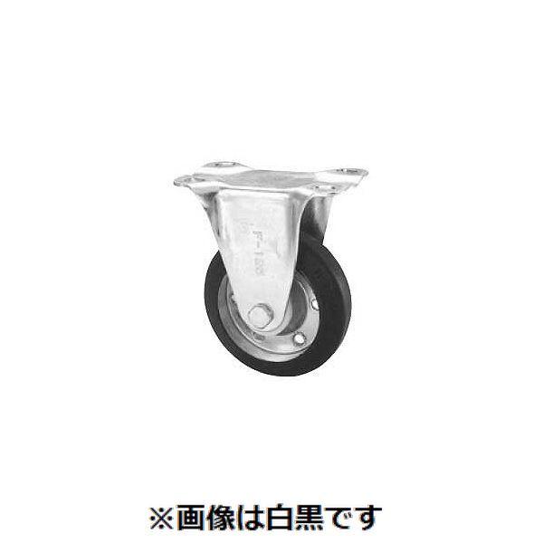 【個人宅配送不可】ＳＵＮＣＯ 4548833864209 【2個入】直送 代引不可 ナイロンウレタン ナンシン 固定 SKC−100−GNU