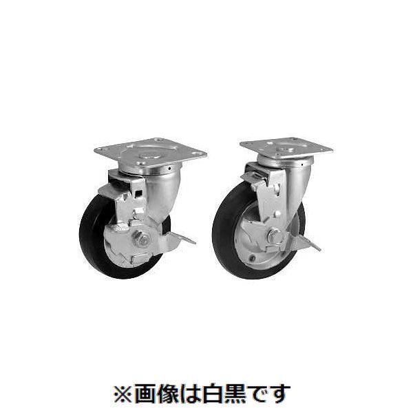 【個人宅配送不可】ＳＵＮＣＯ 4548833864247 【3個入】直送 代引不可 ナイロンウレタン ナンシン ストッパー STC75GNU S−2