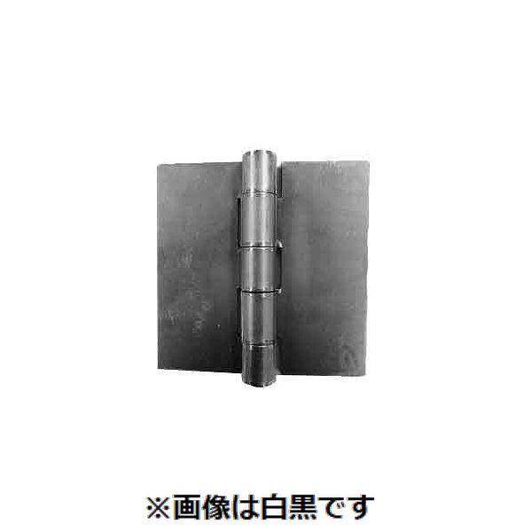 【個人宅配送不可】【個数：8個】ＳＵＮＣＯ 4548833918476 【8個入】 直送 代引不可 ステン溶接丁番 65