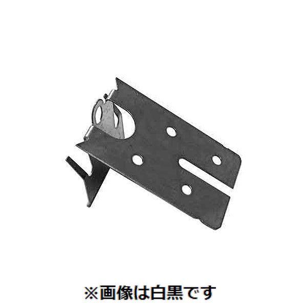 【個人宅配送不可】ＳＵＮＣＯ 4548833926730 【2個入】直送 代引不可 ステンレス 1プッシュ枠止め金具 3T−1000