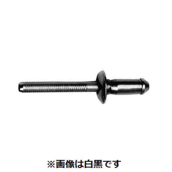 【個人宅配送不可】ＳＵＮＣＯ 4548833927621 【2500個入】 直送 代引不可 ワイドバルブ 鉄ー鉄 丸頭 LSWB875