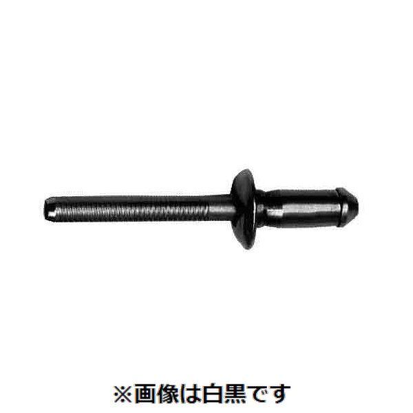 【個人宅配送不可】ＳＵＮＣＯ 4548833927652 【2500個入】 直送 代引不可 ワイドバルブ ステン−ステン 丸頭 LTWB875