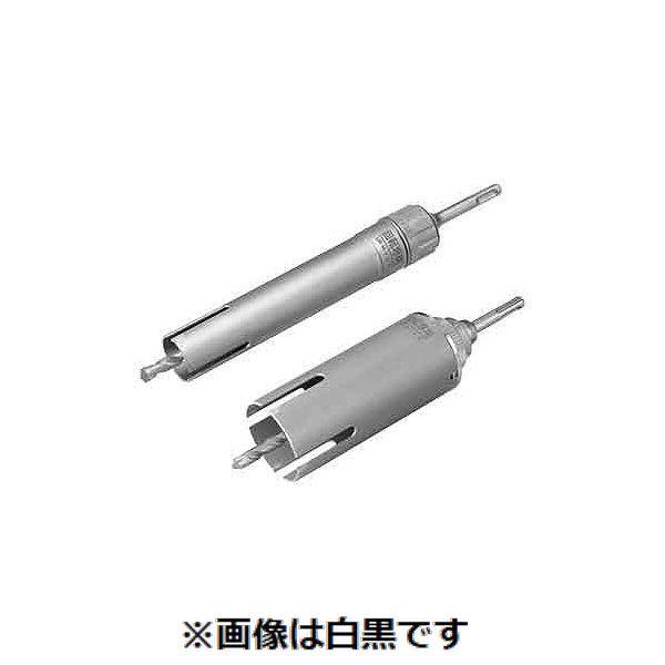 【個人宅配送不可】【個数：1個】ＳＵＮＣＯ 4548833929090 直送 代引不可 多機能コアドリル セット UR21−M−SD UR21−M050SD