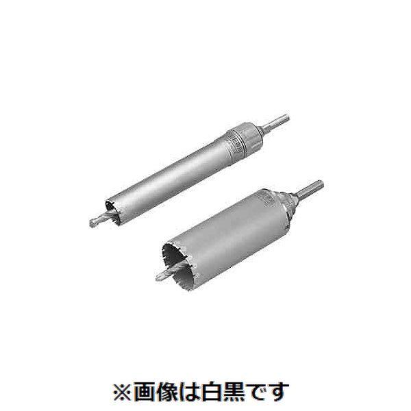 【個人宅配送不可】【個数：1個】ＳＵＮＣＯ 4548833930072 直送 代引不可 多機能コアドリル セット UR21−A−ST UR21−A038ST