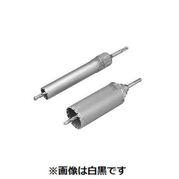 【個人宅配送不可】【個数：1個】ＳＵＮＣＯ 4548833930478 直送 代引不可 多機能コアドリル セット UR21−A−SD UR−A100SD