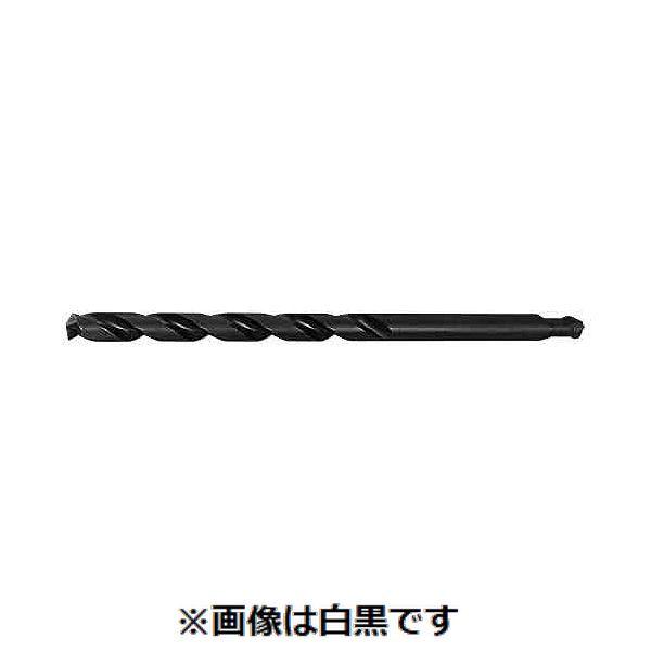 【個人宅配送不可】ＳＵＮＣＯ 4548833931239 【2個入】直送 代引不可 UR21 センタードリル 2CB−W200