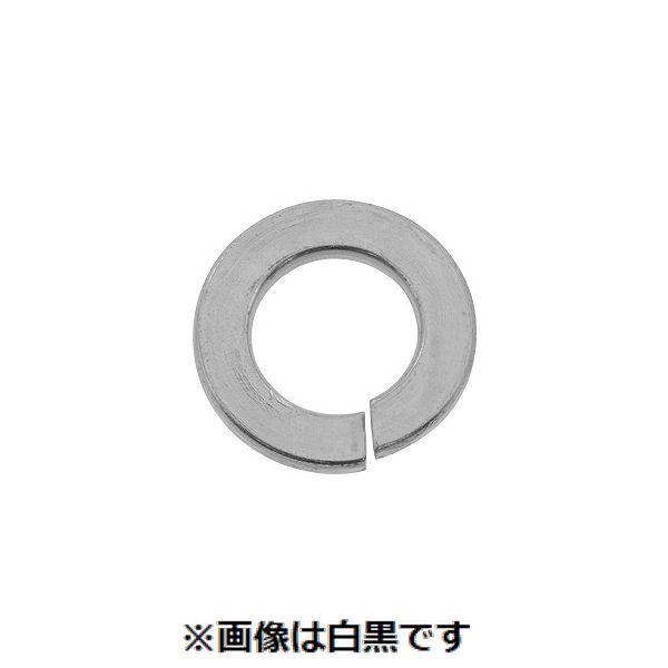 【個人宅配送不可】【個数：500個】ＳＵＮＣＯ 4548833932939 【500個入】 直送 代引不可 三価ホワイト SW 1号 M14