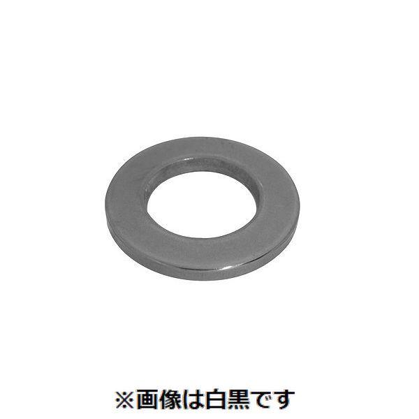 ミヤナガ DLMB75245 デルタゴンメタルボーラー750 カッター(24.5mm