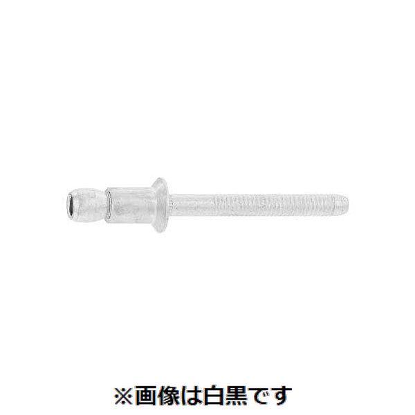 【個人宅配送不可】【個数：300個】ＳＵＮＣＯ 4548833939730 【300個入】 直送 代引不可 ハック マグナロック 皿 スチール MGL100−R8−4