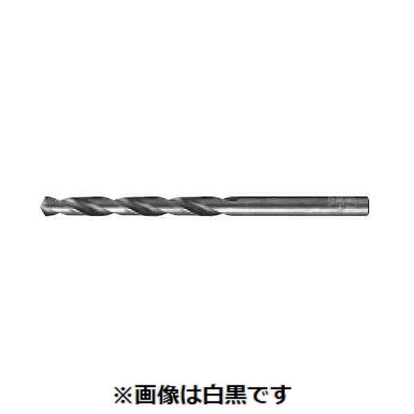 【個人宅配送不可】【個数：10個】ＳＵＮＣＯ 4548833944079 【10個入】 直送 代引不可 不二越 NACHI ストレートシャンクドリル SD 3．0