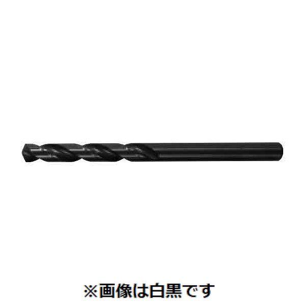 【個人宅配送不可】【個数：10個】ＳＵＮＣＯ 4548833959295 【10個入】 直送 代引不可 不二越 NACHI コバルトストレート COSD 2．0