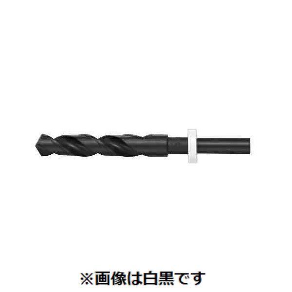 【人間宅送りとどける不可】【個数：1個】ＳＵＮＣＯ 4548833994180 直送 代引不可 不二越 NACHI コバルトノスドリル SNOS14．0−2