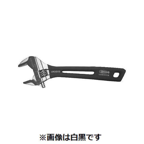 【個人宅配送不可】【個数:1個】SUNCO 4549388018840 直送 代引不可 ハイブリッドモンキX グリップ UM36XD