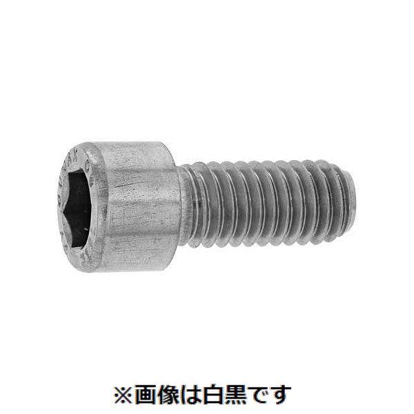 【個人宅配送不可】【個数:50個】SUNCO 4549388021727 【50個入】 直送 代引不可 BUMAX8.8 CAPUNC 5/16X1”1/2