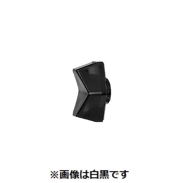 KITO キトー マイティ チェーンブロック M3形 1.5tx2.5m CB015