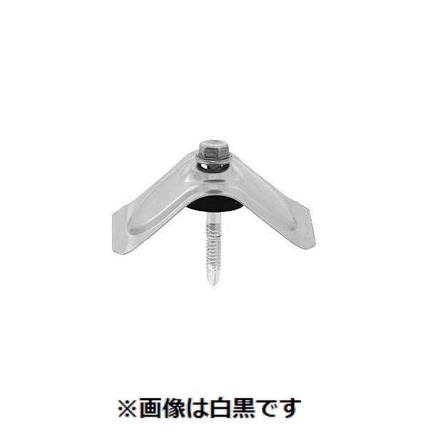 実用文の書き方　文学博士 波多野完治 著　昭和レトロ 実用文の書き方 文学博士 波多野完治 著 昭和レトロ