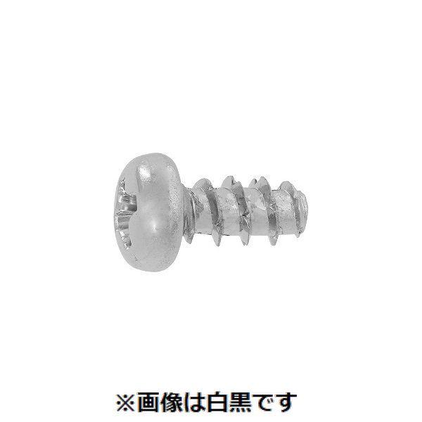 【個人宅配送不可】【個数：4000個】ＳＵＮＣＯ 4549388063864 【4000個入】 直送 代引不可 三価ホワイト ジュシタイト ナベ 3 X 10