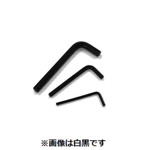 【個人宅配送不可】【個数：100個】ＳＵＮＣＯ 4549388068630 【100個入】 直送 代引不可 六角棒スパナNO．001インチサイズ 3／16