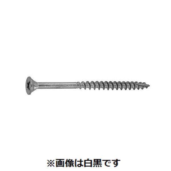 【個人宅配送不可】ＳＵＮＣＯ 4549388069118 【800個入】直送 代引不可 クロメート スリムビス SF−65 4．0 X 65