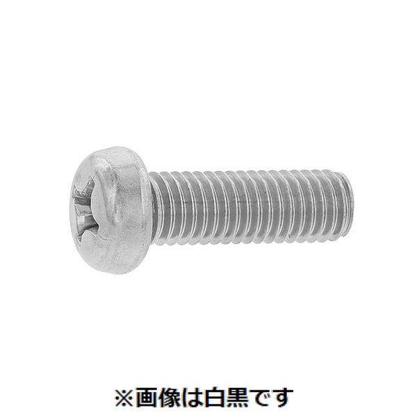 【個人宅配送不可】【個数：400個】ＳＵＮＣＯ 4549388069637 【400個入】 直送 代引不可 ステン ＋ ナベ小 T 5 X 25