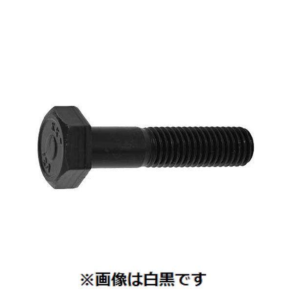 【個人宅配送不可】【個数：100個】ＳＵＮＣＯ 4549388078660 【100個入】 直送 代引不可 ダクロ 12．9 六角ボルト 10X25