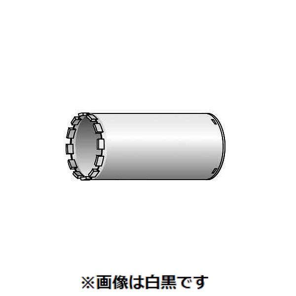 【個人宅配送不可】【個数：1個】ＳＵＮＣＯ 4549388078813 直送 代引不可 コアドリル DCタイプ ボディ DC−35B
