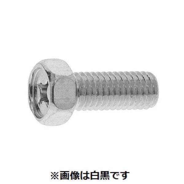 【個人宅配送不可】【個数：120個】ＳＵＮＣＯ 4549388082162 【120個入】 直送 代引不可 三価ホワイト ＋ 小形アプセット12 8 X 50