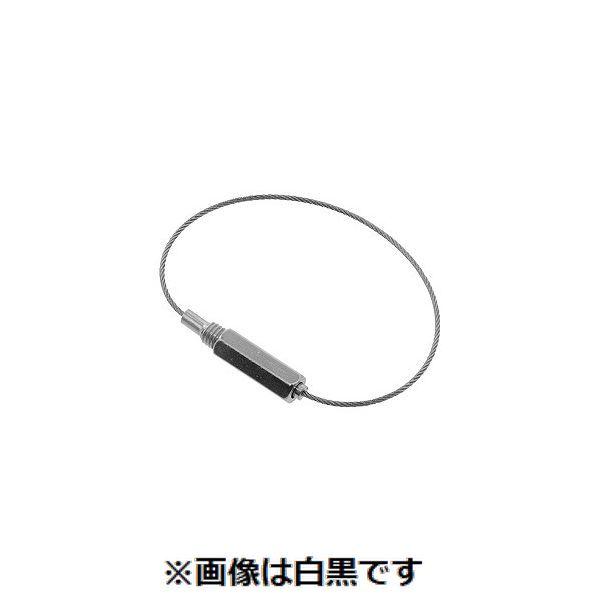 【個人宅配送不可】【個数：20個】ＳＵＮＣＯ 4549388083169 【20個入】 直送 代引不可 MM ステン ワイヤーキャッチ CW−1040