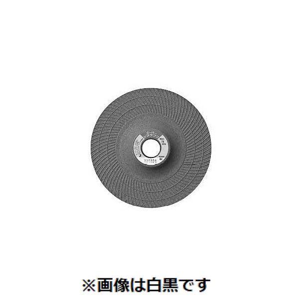 【個人宅配送不可】【個数：25個】ＳＵＮＣＯ 4549388084050 【25個入】 直送 代引不可 レヂボン スーパーレヂテクマ120 100X3X15