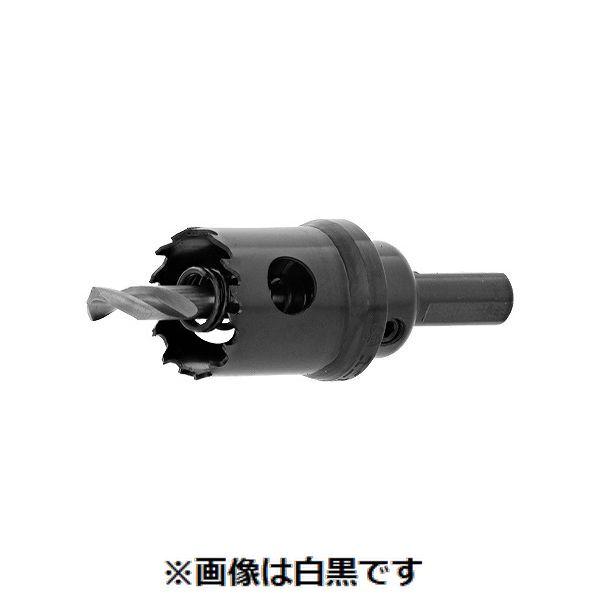 【個人宅配送不可】【個数：1個】ＳＵＮＣＯ 4549388115761 直送 代引不可 HSSハイスホールソー HSS−120