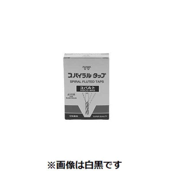 【人間宅送りとどける不可】【個数：10個】ＳＵＮＣＯ 4549388241910 【10個入】 直送 代引不可 藍緑色 渦巻き飲み口 M10X1．5