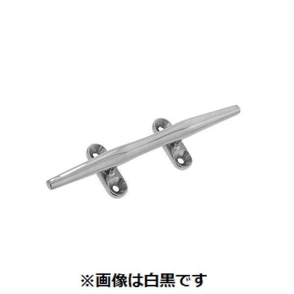 【個人宅配送不可】ＳＵＮＣＯ 4549388248698 【10個入】 直送 代引不可 MM ステン クリート KT−8