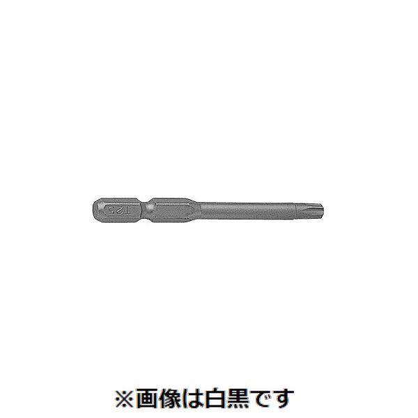 【個人宅配送不可】【個数：10個】ＳＵＮＣＯ 4549388249398 【10個入】 直送 代引不可 トルクスビット V VT20X110