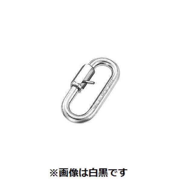 【個人宅配送不可】【個数：20個】ＳＵＮＣＯ 4549388250134 【20個入】 直送 代引不可 MM ステン ピン止めリングキャッチ SHT−2．5